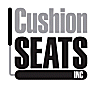 Logo-seatbacks-com.gif