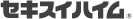 Logo-sekisuiheim-com.gif