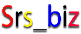 Logo-serious-internet-biz.png