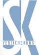 Logo-sk-versicherung-at.gif