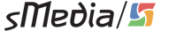 Logo-smedia-com.gif