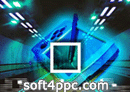 Logo-soft4ppc-com.gif