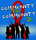 Logo-solidsaltspring-com.gif