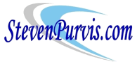 Logo-stevenpurvis-com.gif