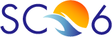 Logo-supercomputing-org.png