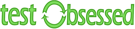 Logo-testobsessed-com.gif