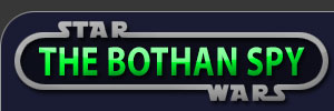 Logo-thebothanspy-com.jpg