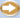 Logo-thermosafe-com.gif