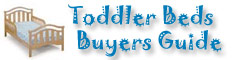 Logo-toddler-beds-buyers-guide-com.jpg