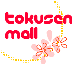 Logo-tokusen-ne-jp.gif