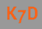 Logo-tracnet-com.gif