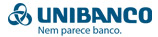 Logo-unibanco-com-br.jpg