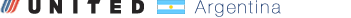 Logo-united-com-ar.gif