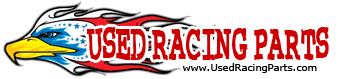 Logo-usedracingparts-com.gif