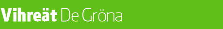 File:Logo-vihrealiitto-fi.png