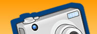 Logo-votenaminhafoto-com-br.jpg