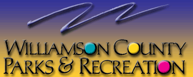 Logo-wcparksandrec-com.gif