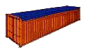 File:Mccaughrinmaritime container6.png
