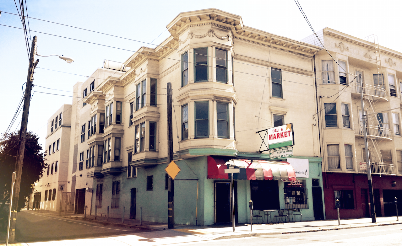 San Francisco soft-story retrofit structural engineer engineering multi unit wood frame residential building construction 14th Street victorian photo.png