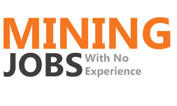 mjne-logo.gif
