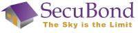 secubond.jpg
