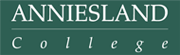 Anniesland logo2.gif