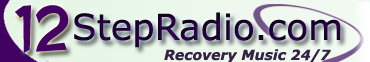 Logo-12stepradio-com.jpg