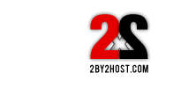 Logo-2by2host-com.gif