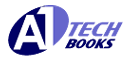 Logo-a1techbooks-com.gif
