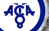Logo-acia-be.jpg