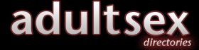 Logo-adultsexdirectories-com.gif