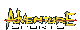 Logo-adventuresportshq-com.gif