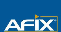 Logo-afixgroup-com.jpg