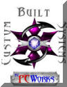 Logo-aledopcworks-com.jpg