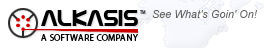Logo-alkasis-com.gif