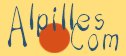 Logo-alpilles-com.jpg