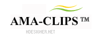 Logo-ama-clips-com.gif