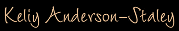 Logo-andersonstaley-com.gif