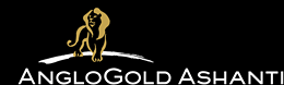 Logo-anglogoldashanti-com.gif