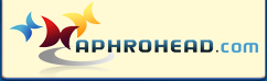 Logo-aphrohead-com.png