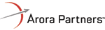 Logo-arorapartners-com.gif