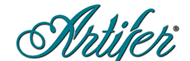 Logo-artifer-com.gif