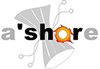 Logo-ashoreproductions-com.jpg