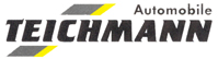 Logo-automobile-teichmann-de.jpg