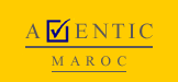 Logo-aventicmaroc-com.gif