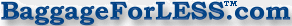 Logo-baggageforless-com.gif
