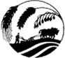 Logo-ballinadeemacra-com.gif