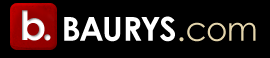 Logo-baurys-com.png