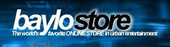 Logo-baylostore-com.jpg