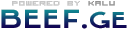 Logo-beef-ge.gif